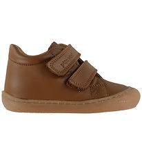 Pom Pom Prewalker - Camel